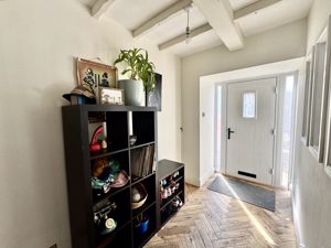 Photo 3- click for photo gallery